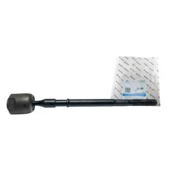 Рульова тяга без ГУР CK GEELY 3401505106