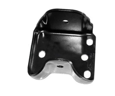 Кронштейн задней балки левый Tiggo 2 CHERY J69-3301021