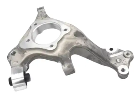 Кулак підвіски задньої правої Tiggo 7 CHERY T15-3301072