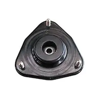 Опора переднего амортизатора Tiggo 7 CHERY T15-2901110