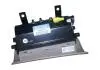 Подушка безпеки AIRBAG пасажирська Amulet CHERY A15-5305820bd (фото 1)