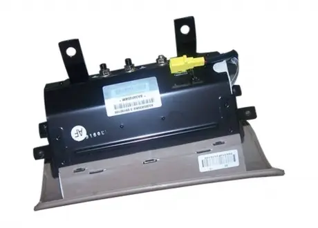 Подушка безпеки AIRBAG пасажирська Amulet CHERY A15-5305820bd