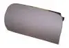 Подушка безпеки AIRBAG пасажирська Amulet CHERY A15-5305820bd (фото 2)