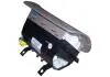 Подушка безпеки AIRBAG пасажирська Amulet CHERY A15-5305820bd (фото 3)