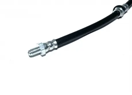 Шланг гальмівний задній R правий Geely EC7 Aftermarket 1064001890