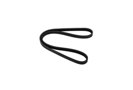 Ремінь генератора (4G63,4G64) Aftermarket SMD326780