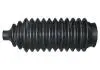 Пильовик рульової рейки QQ CHERY S11-3401103 (фото 1)
