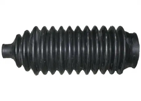 Пильовик рульової рейки QQ CHERY S11-3401103