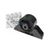 Фото 1 - подушка двигуна передня EC8 GEELY 1016002569 Подушка двигуна передня EC8 GEELY 1016002569 (фото 1)