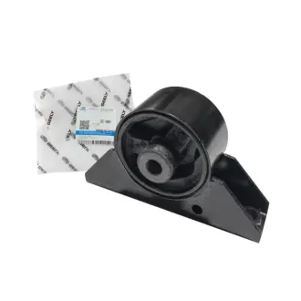 Фото подушка двигуна передня EC8 GEELY 1016002569 Подушка двигуна передня EC8 GEELY 1016002569