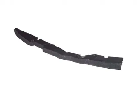 Направляюча бамперу переднього CHERY T11-8403620