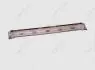 Підсилювач даху задній CHERY A11-5701500-dy (фото 1)