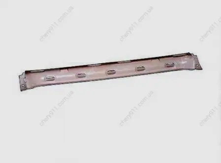 Підсилювач даху задній CHERY A11-5701500-dy