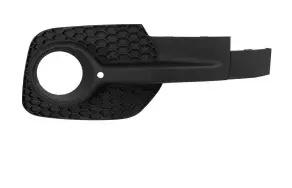 Хром протитуманної фари Tiggo 2 CHERY J68-2803528ba