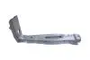 Стойка передней панели, правая Geely Emgrand EX7 Aftermarket 101201383102 (фото 1)