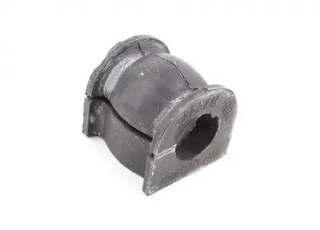 Втулка переднего стабилизатора Great Wall Haval H6 Aftermarket 2906112XKZ16A