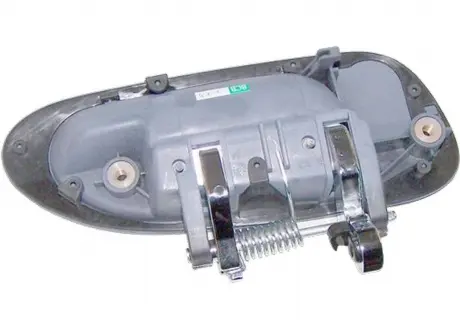 Ручка открывания дверей CHERY B11-6205470-dq