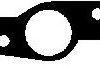 71-26611-00 VICTOR REINZ - Прокладка выпускного коллектора (Фото 2)