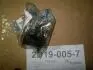 Втулка стабилизатора передняя GC5 GEELY 1014013503 (фото 1)