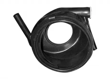 Корпус горловини паливного баку CHERY A11-1101310