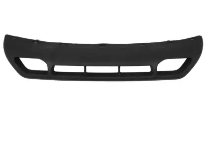 Панель бампера переднего нижняя Tiggo 3 CHERY J68-2803517