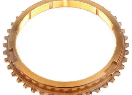 Синхронизатор КПП 1-ой передачи Great Wall Hover Aftermarket SC-1701255