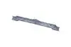 Панель передня (верхня частина) Geely Emgrand EX7 Aftermarket 101201380602 (фото 1)