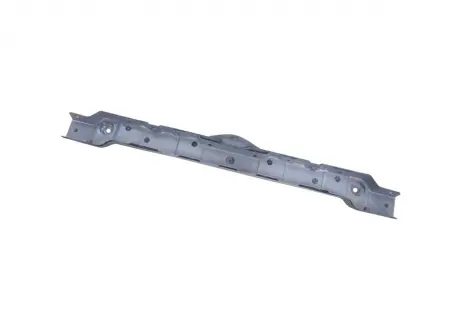 Панель передня (верхня частина) Geely Emgrand EX7 Aftermarket 101201380602