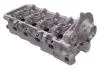 Головка блока цилиндров QQ CHERY 472-1003010 (фото 1)