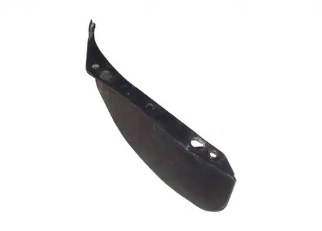Підкрилок передній R Tiggo CHERY T11-3102022