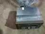 Автомагнітола CD без USB EC-7/EC-7RV GEELY 1067001032 (фото 2)