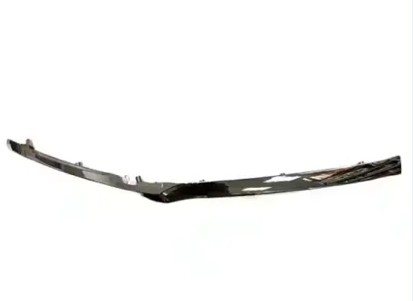 Молдинг радиаторной решетки прав Tiggo 7 CHERY T15-8401116