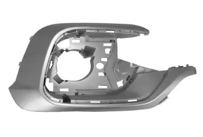 Окуляр протитуманної фари прав Tiggo 3 CHERY J68-2803534