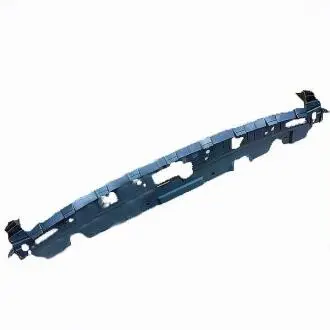 Панель верхняя бампера переднего Tiggo 7 CHERY T15-2803527