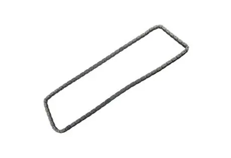 Ланцюг двигуна, ГРМ (4G20, 4G24) Geely Emgrand EX7, EC8 Aftermarket 1046006600