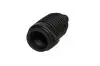 Пыльник рулевой тяги (резиновый) Chery Amulet, CK2, Forza, Karry FEBI BILSTEIN A11-3400107AB (фото 4)
