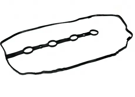 Прокладка клапанної кришки (X60) Aftermarket LFB479Q-1003015A (фото 1)