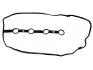 Прокладка клапанної кришки (X60) Aftermarket LFB479Q-1003015A (фото 3)
