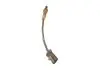 Лямбда-зонд Tiggo T11 (SMW250308) CHERY T11-1205110 (фото 1)