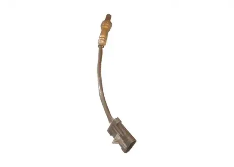 Лямбда-зонд Tiggo T11 (SMW250308) CHERY T11-1205110