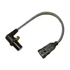 Датчик положення колінвалу Emgrand EC8 GEELY 1086000796 (фото 1)