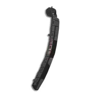 Направляюча бамперу заднього ліва Tiggo 7 CHERY T15-2804541