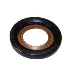Сальник колінвала передній (4G16) Chery Tiggo 3/FL Aftermarket E4G16-1005040