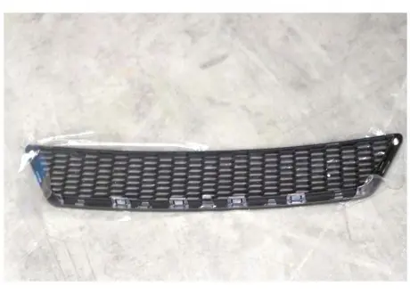 Решетка бампера центральная (GC6) Aftermarket 1018056542