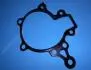 Прокладка помпы (водяного насоса) Great Wall Haval H5 Aftermarket 1307012-ED01 (фото 1)