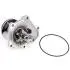 Помпа, насос водяний (4G24, 4G20) Aftermarket 1016050443 (фото 1)