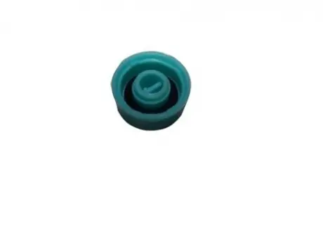 Крышка клапана кондиционера (B11) Aftermarket B11-8108011