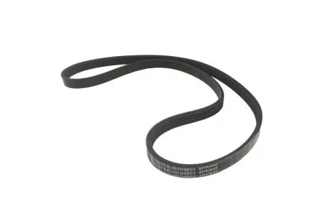 Ремень кондиционера (S11, не люкс) Aftermarket S11-BJ8104051BA