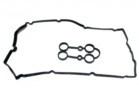 Прокладка клапанної кришки (481FC) Chery Tiggo FL Aftermarket 481FC-1003054