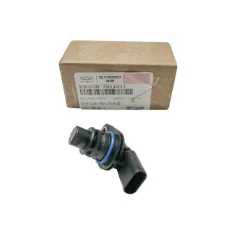 Датчик положення розподільчого валу Tiggo 2 CHERY D4g15b-3611011